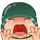 正能量